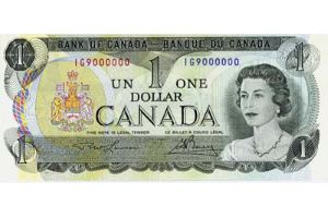 Долги Онтарио увеличатся на 50 миллиардов