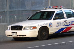Пять подростков ранены в результате стрельбы в Торонто