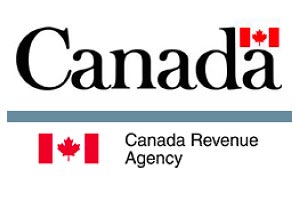Два канадца арестованы за мошеннические CRA звонки