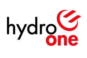 Продажа Hydro One в убыток