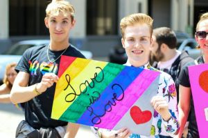Montreal Pride инициирует расследования отмены парада