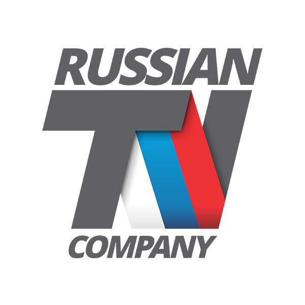 Русское телевидение в Канаде 220+ каналов